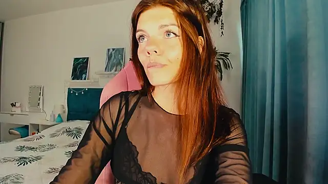 AlysaNightmoon