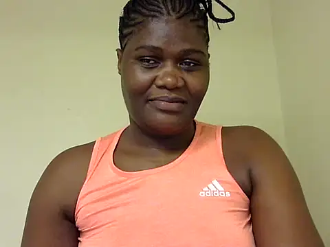 Sexxy_slim_honey