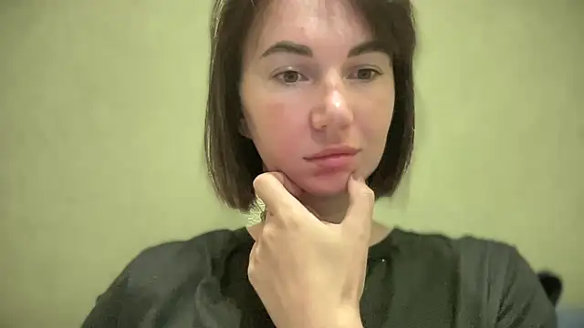 EvilDemon94