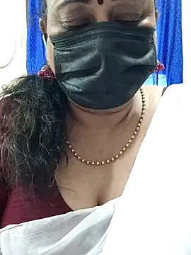 rekha_naier