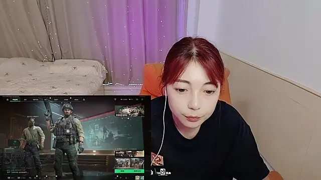 Song_99