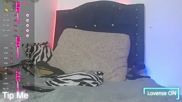 Kaninasantana