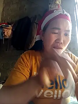 jienrrr