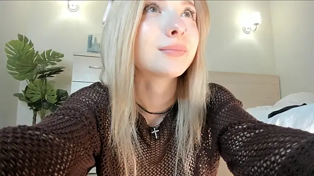 Nana_Wilson