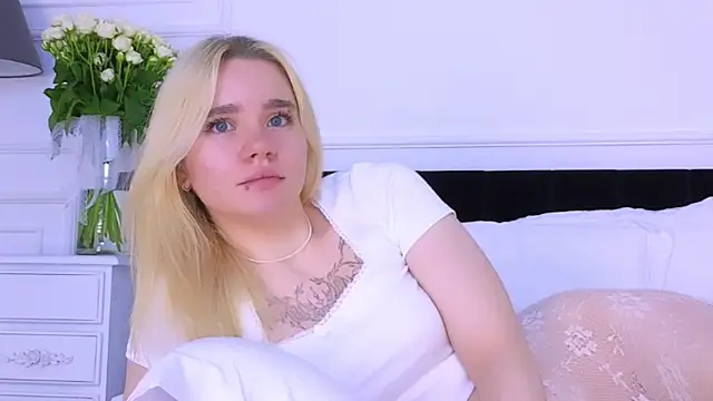 ANNABELLE_LU