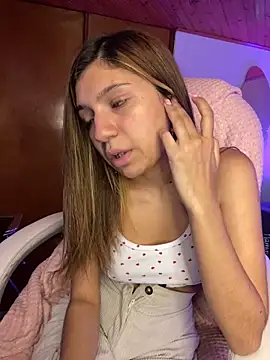 Isabella18_pink