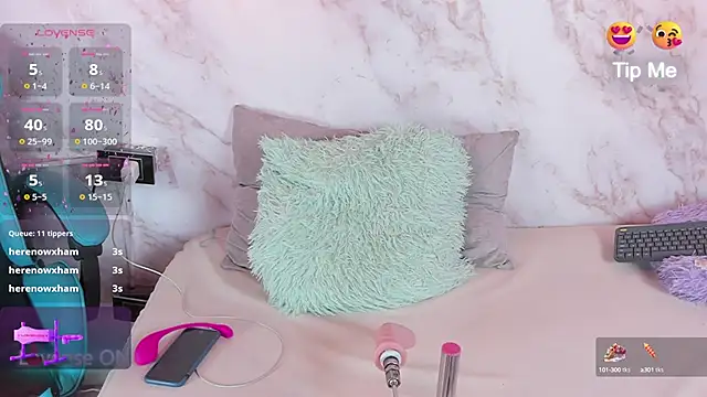 cristal_herrera_