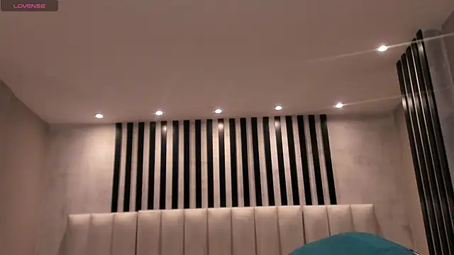 BrendaKoleman_