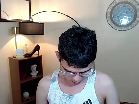 keirflorianxx