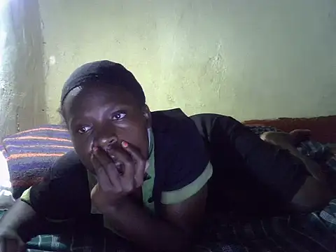 cute-shamza