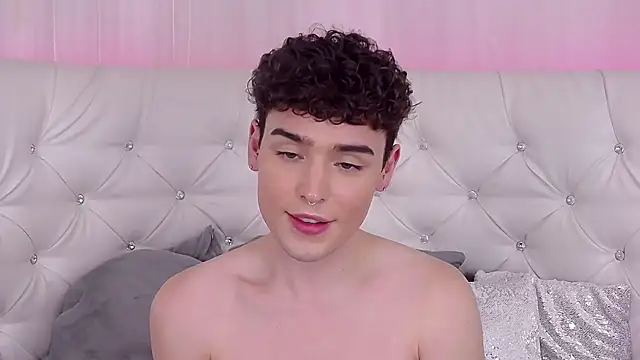 RobbyCharming