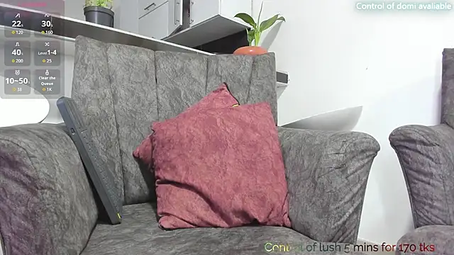 mariamrosse - MariamRosse's free webcam - UK Sex Cams
