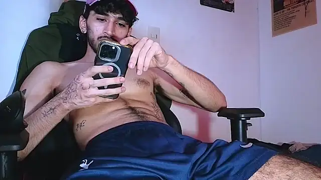 luan__wood