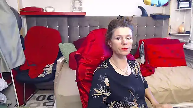 kellyterapy