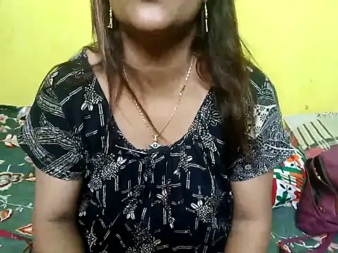 Princessroooh