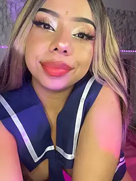 dafnemillers - DafneMillers's free webcam - UK Sex Cams
