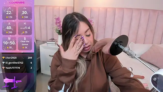 Annie_karlsson__