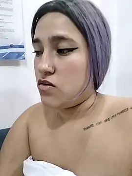VeronicaOlson_
