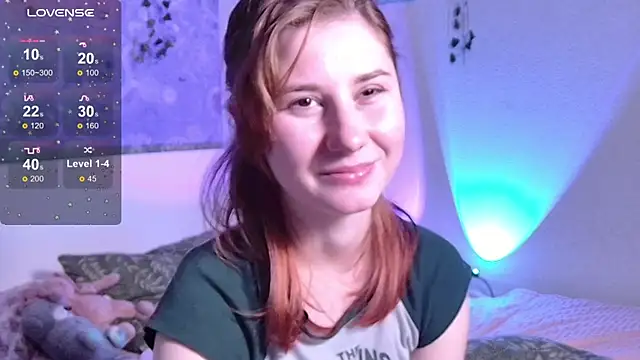 Cute_Cate404