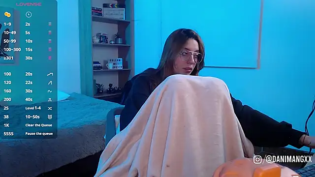 Soy_mangx
