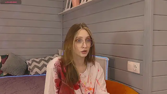 Vikki_wyye