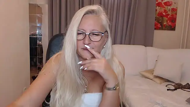 ValeriaSharm