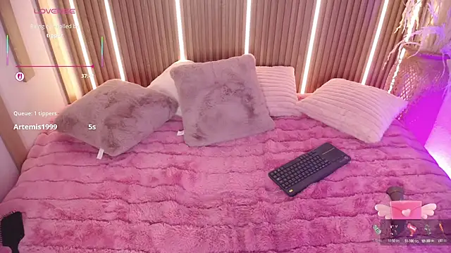 MylaDreams