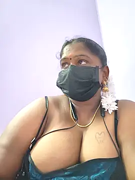 bakyasree143
