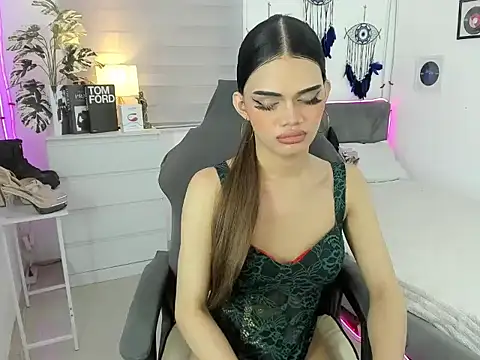  tstoni_talks chat room