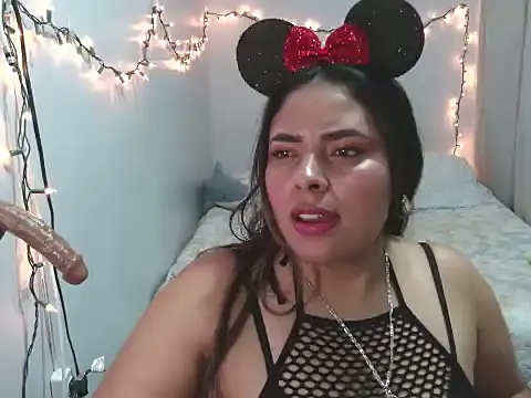 crystal_1991