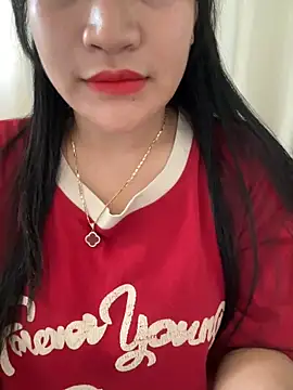 Be-xinhz