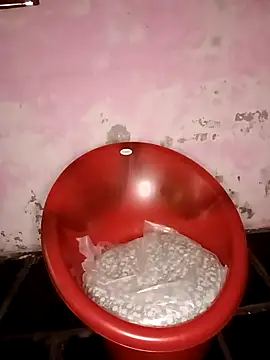 chubby_babitha-telugu