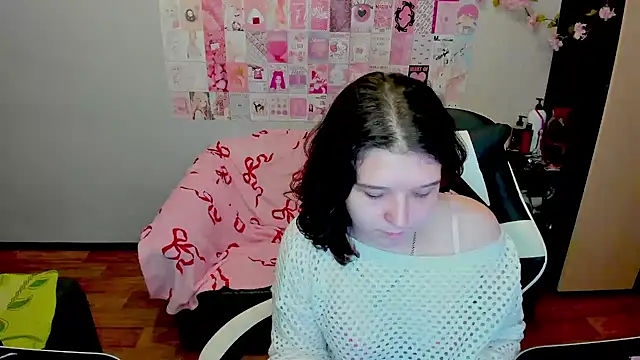 Acid_Kate