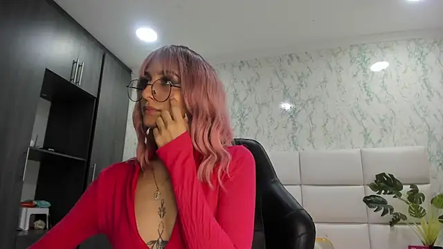 ValerySkinnyy