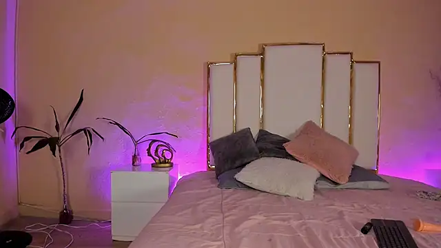 Monicaa_Jaramillo