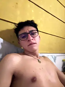 CamiRojas_boy