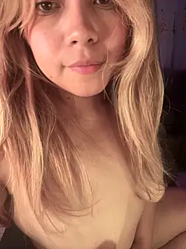 MerlyG