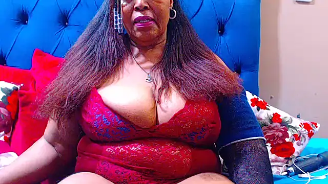 ebonycandy10