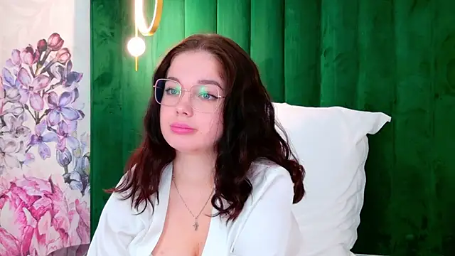 DeniseReese