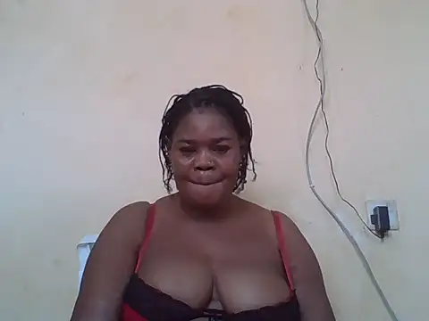 ANALQUEEN4