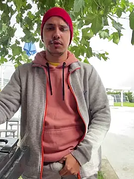 baramadalin
