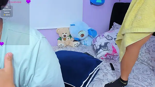 sara_mendez2