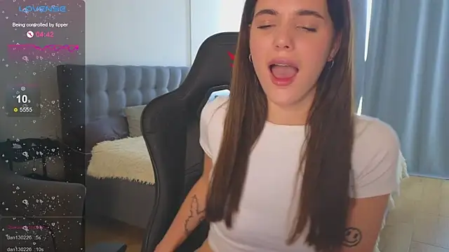 adrianawow1