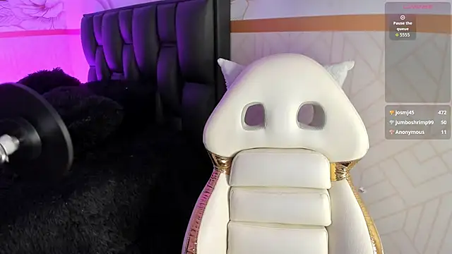 sexyykitty18
