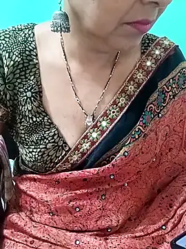 Shanu_Shah