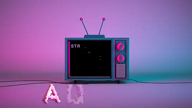 adelarangel