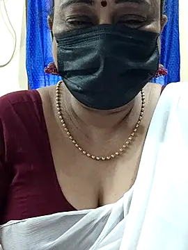 rekha_naier