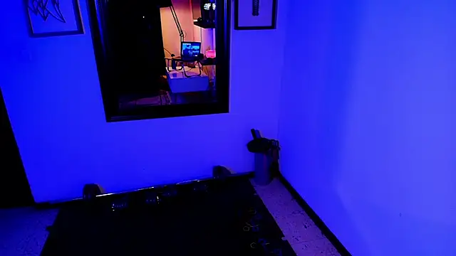 josemeirelesfox - Josemeirelesfox's free webcam - UK Sex Cams
