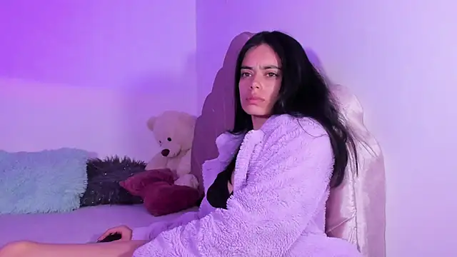 BellaSun_