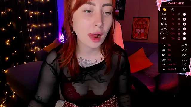deboramoore
